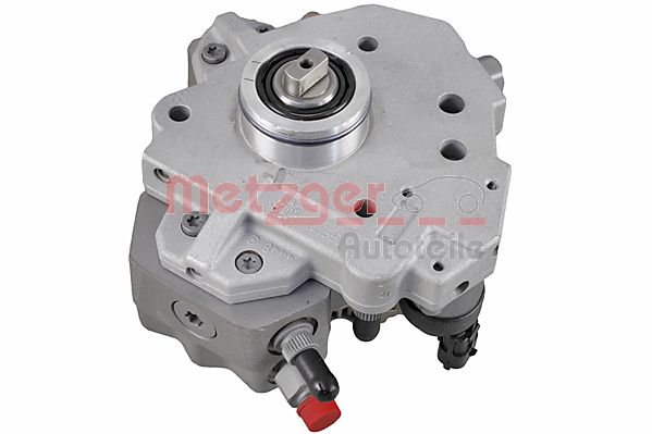 Pompa de inalta presiune METZGER 0830078